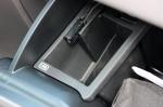 Honda Odyssey 2011 года